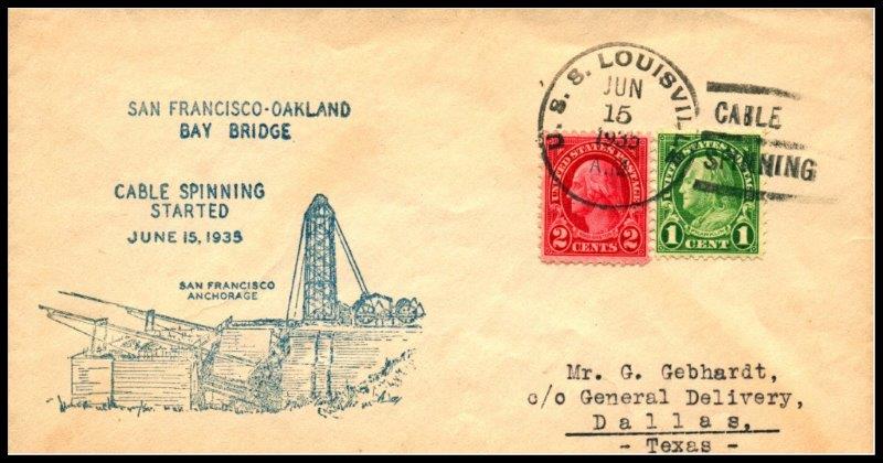 File:GregCiesielski SFBayBridge 19350615 1 Front.jpg