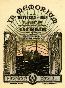 File:GregCiesielski Sailfish SS192 19400523 1 Cachet.jpg