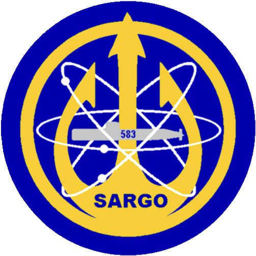 File:GregCiesielski Sargo SSN583 19880226 1 Crest.jpg
