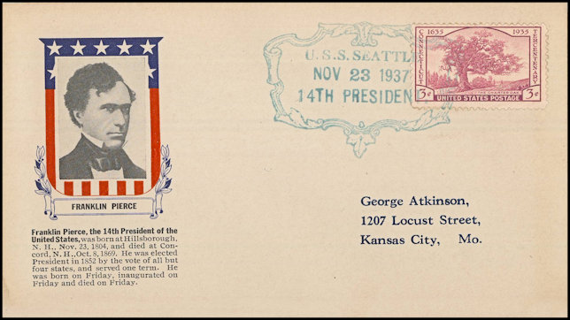 File:GregCiesielski Seattle IX39 19371123 1 Front.jpg