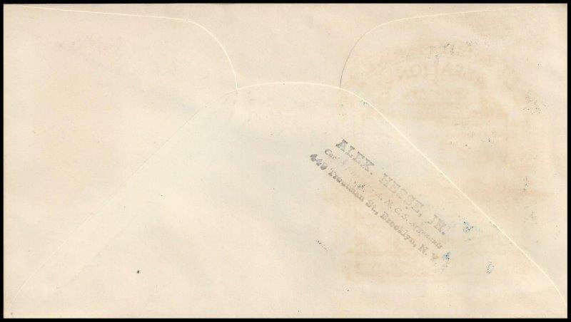 File:GregCiesielski Seawolf SS197 19400312 5 Back.jpg