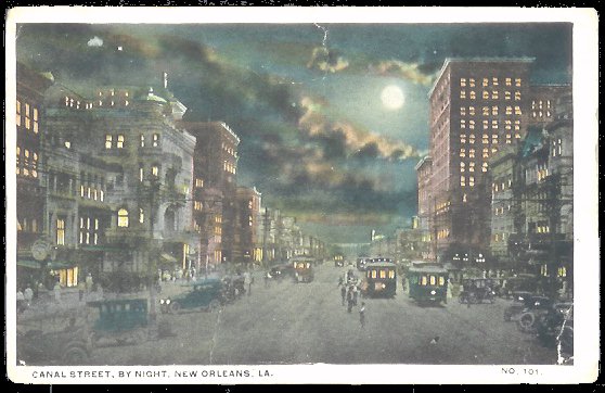 File:GregCiesielski Shawmut CM4 19191224 1 Front.jpg