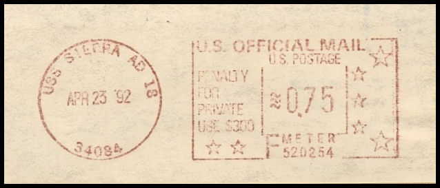 File:GregCiesielski Sierra AD16 19920423 1 Meter.jpg