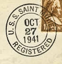 File:GregCiesielski St Mihiel AP32 19411027 1 Postmark.jpg