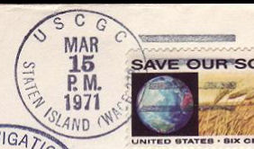 File:GregCiesielski StatenIsland WAGB278 19710315 1 Postmark.jpg