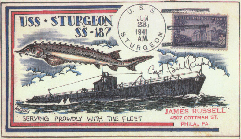 File:GregCiesielski Sturgeon SS187 19410623 1 Front.jpg