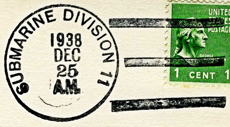 File:GregCiesielski SubDiv11 19381225 1 Postmark.jpg