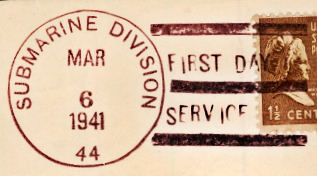 File:GregCiesielski SubDiv44 19410306 2 Postmark.jpg