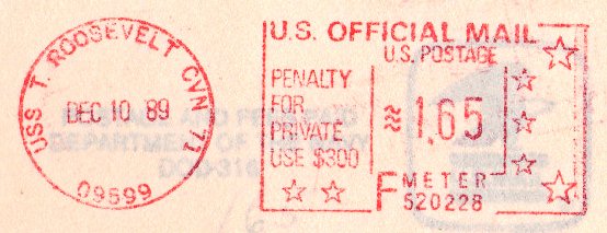 File:GregCiesielski TeddyRoosevelt CVN71 19891210 1 Meter.jpg