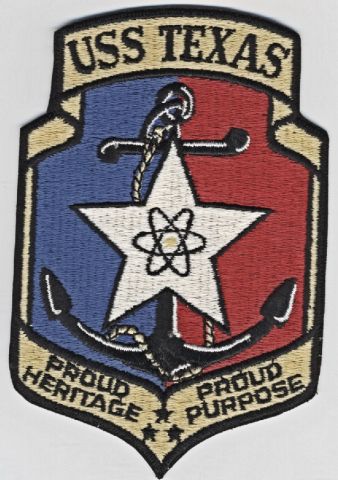 File:GregCiesielski Texas CGN39 19930716 1 Patch.jpg