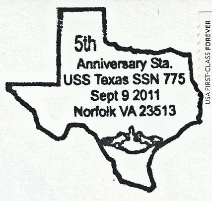 File:GregCiesielski Texas SSN775 20110909 1 Postmark.jpg