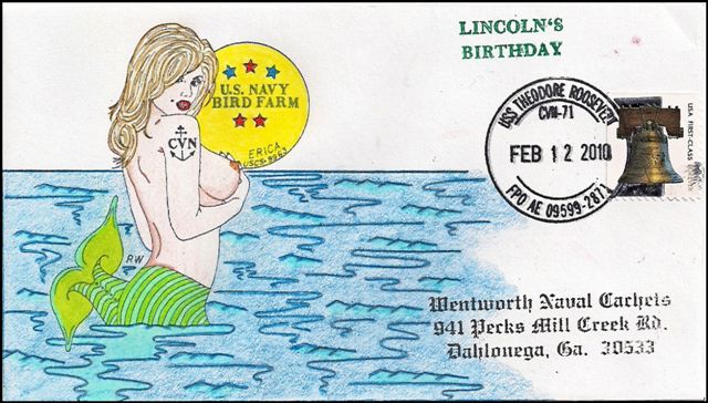 File:GregCiesielski Theodore Roosevelt CVN71 20100212 1 Front.jpg