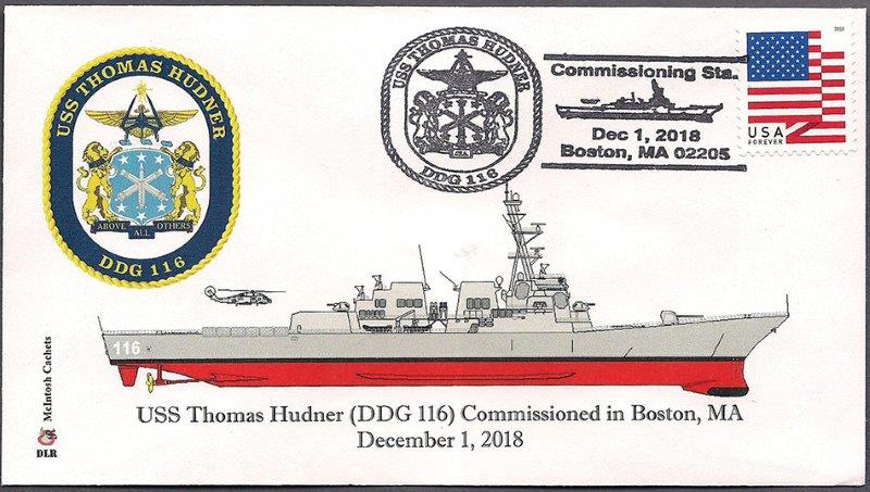 File:GregCiesielski ThomasHudner DDG116 20181201 1 Front.jpg