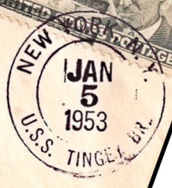 File:GregCiesielski Tingey DD539 19530105 2 Postmark.jpg