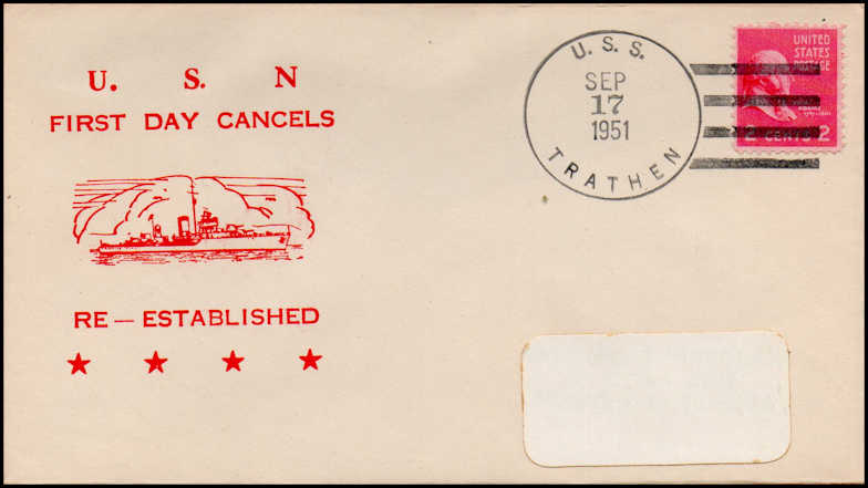 File:GregCiesielski Trathen DD530 19510917 5 Front.jpg