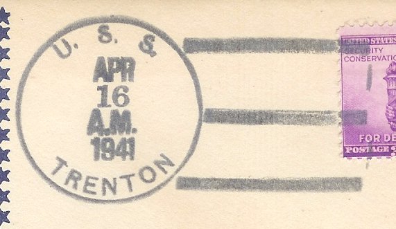 File:GregCiesielski Trenton CL11 19410416 1 Postmark.jpg