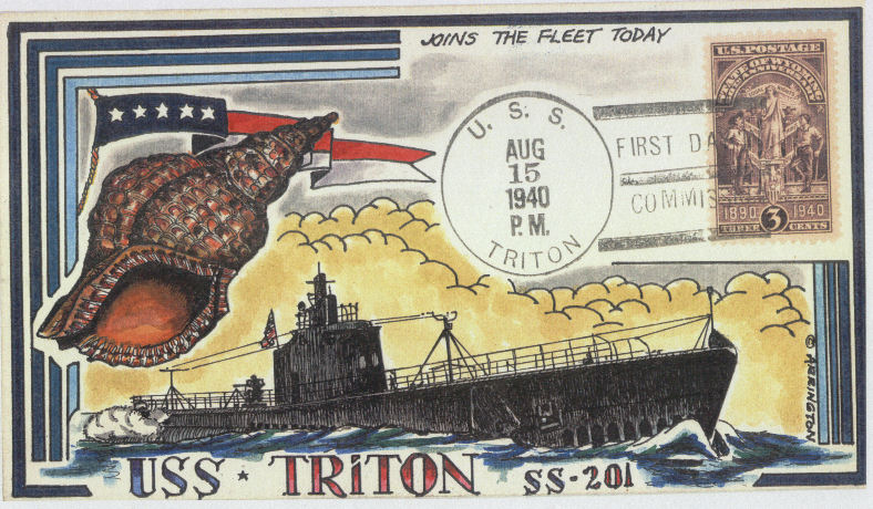 File:GregCiesielski Triton SS201 1940 1 Front.jpg