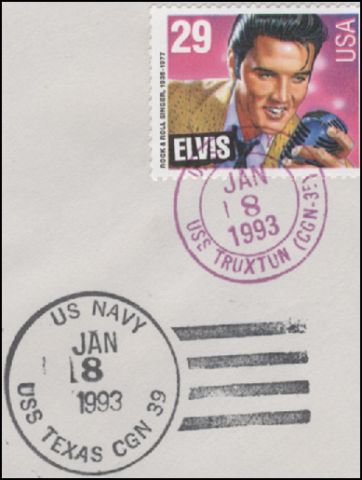 File:GregCiesielski Truxtun CGN35 19930108 2 Postmark.jpg