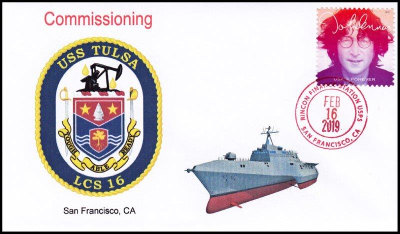 File:GregCiesielski Tulsa LCS16 20190216 2 Front.jpg