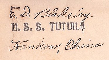 File:GregCiesielski Tutuila PR4 19330902 2 Postmark.jpg