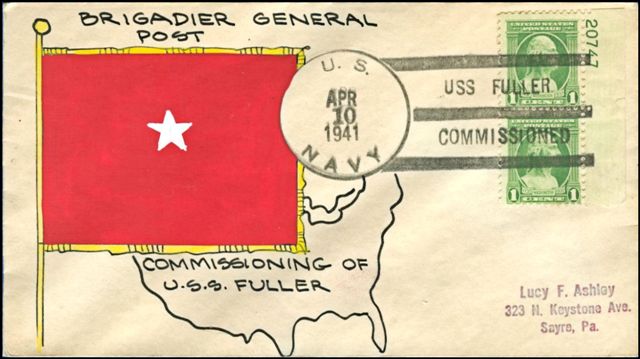 File:GregCiesielski USMC Flags1 19410410 1 Front.jpg