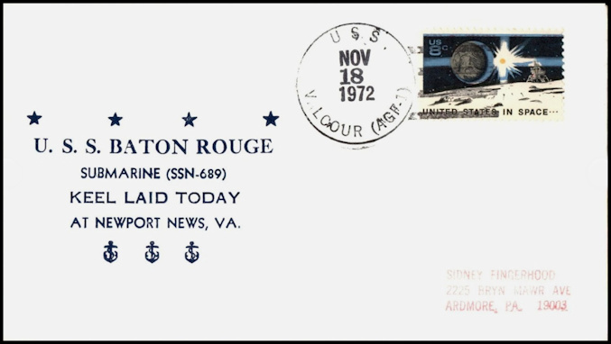 File:GregCiesielski Valcour AGF1 19721218 1 Front.jpg