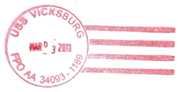 File:GregCiesielski Vicksburg CG69 20110303 1 Postmark.jpg