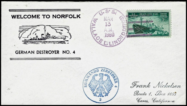File:GregCiesielski WallaceLLind DD703 19600313 1 Front.jpg