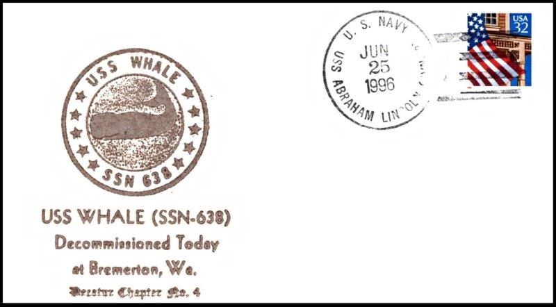 File:GregCiesielski Whale SSN638 19960625 2 Front.jpg