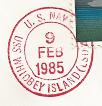 File:GregCiesielski WhidbeyIsland LSD41 19850209 1 Postmark.jpg