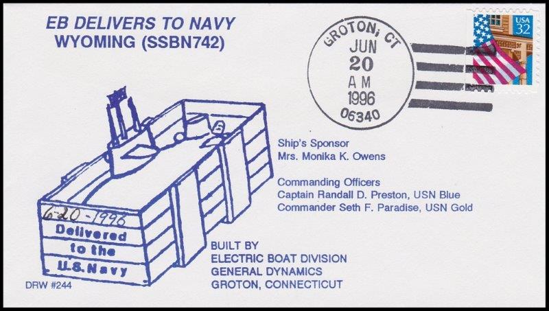 File:GregCiesielski Wyoming SSBN742 19960620 1 Front.jpg