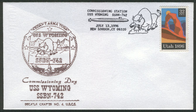 File:GregCiesielski Wyoming SSBN742 19960713 2 Front.jpg