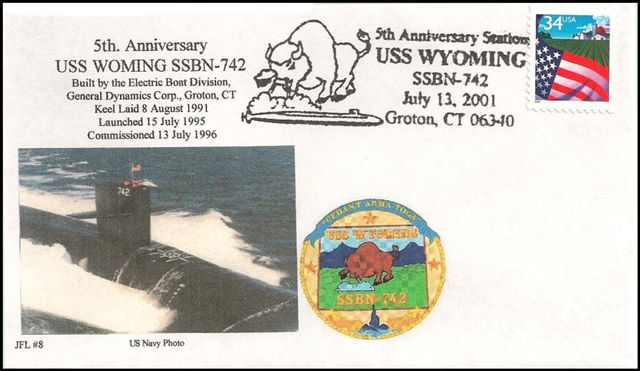 File:GregCiesielski Wyoming SSBN742 20010713 2 Front.jpg