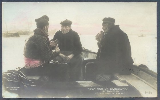 File:GregCiesielski Yankton PY 19100730 1 Front.jpg