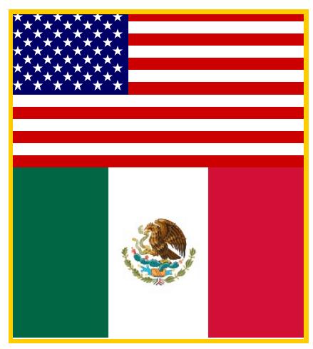 File:Hurst Azueta Crest.jpg
