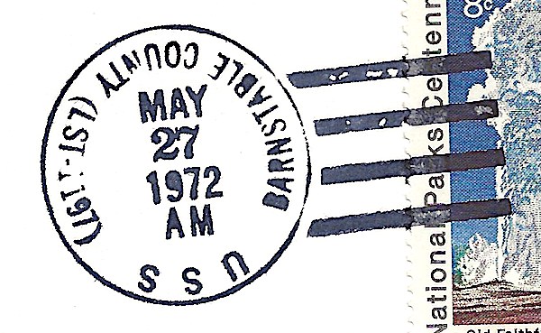 File:JohnGermann Barnstable County LST1197 19720527 1a Postmark.jpg
