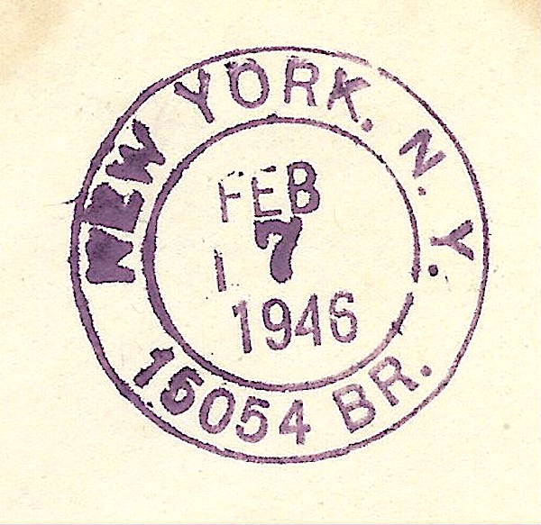File:JohnGermann Brule APA66 19460207 1a Postmark.jpg