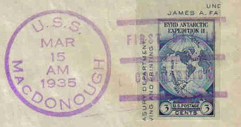 File:JonBurdett Macdonough dd351 19350315 pm.jpg