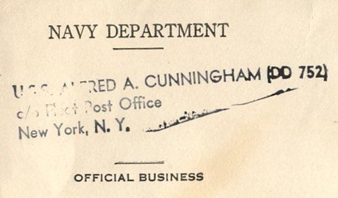 File:JonBurdett alfredacunningham dd752 19450320 cc.jpg