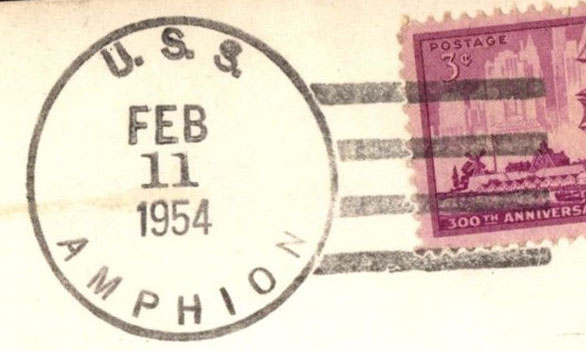 File:JonBurdett amphion ar13 19540211 pm.jpg