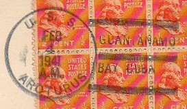 File:JonBurdett arcturus ak18 19410204 pm.jpg