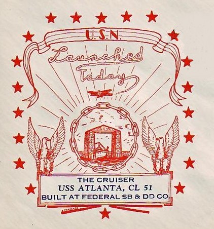 File:JonBurdett atlanta cl51 19410906 cach.jpg