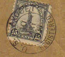 File:JonBurdett avocet am19 19300510 pm9.jpg