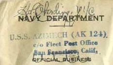 File:JonBurdett azimech ak124 19440125 cc.jpg