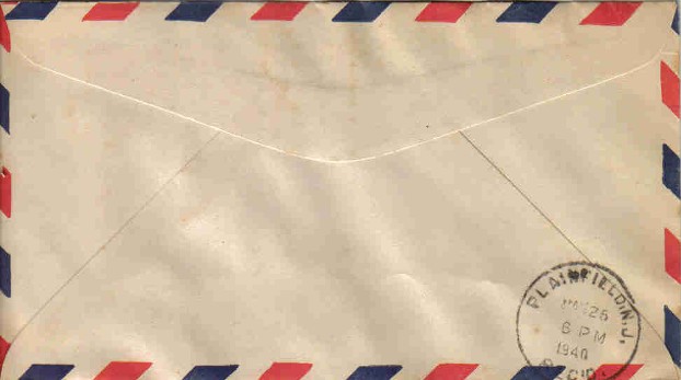 File:JonBurdett badger dd126 19400524 back.jpg