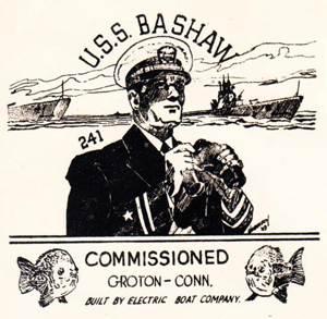 File:JonBurdett bashaw ss241 19431025 cach.jpg
