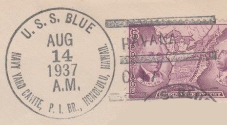 File:JonBurdett blue dd387 19370814-1 pm.jpg