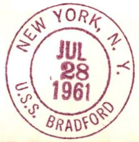 File:JonBurdett bradford dd545 19610928 pm9.jpg