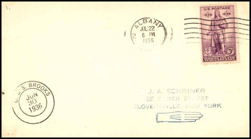 File:JonBurdett brooks dd232 19360630.jpg