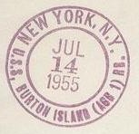 File:JonBurdett burtonisland agb1 19550714 pm9.jpg